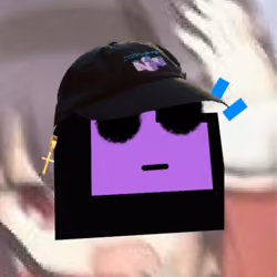 Tut Loudio #612