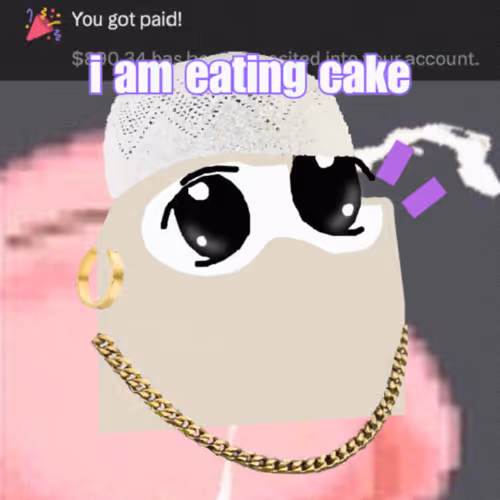 Tut Loudio