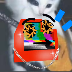 Tut Loudio #1069