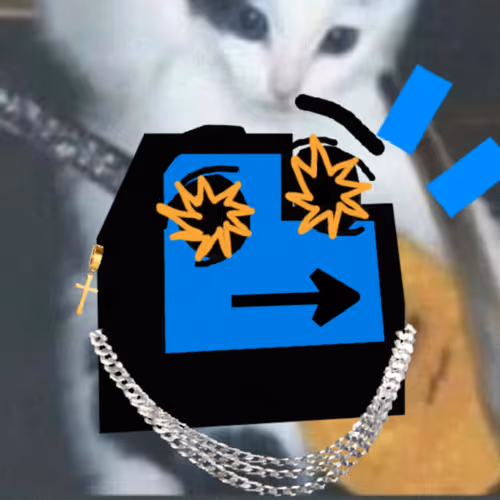 Tut Loudio #1667