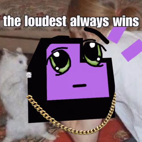 Tut Loudio