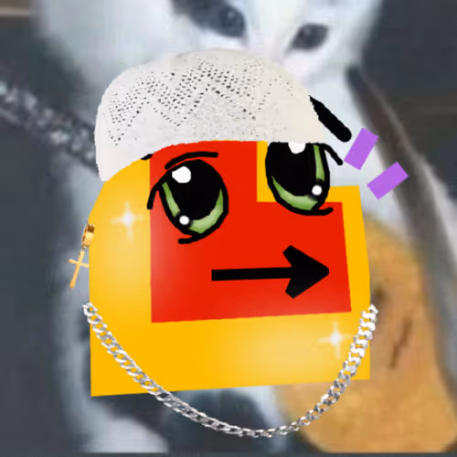 Tut Loudio #2268