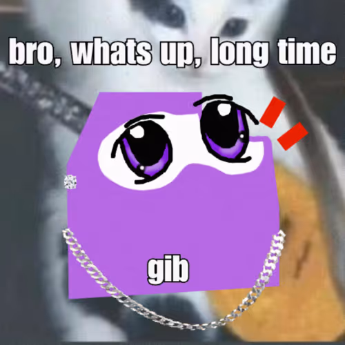 Tut Loudio