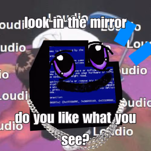 Tut Loudio