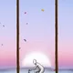 Looping Moments