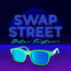 SwapStreet Beta Tester Pass #110