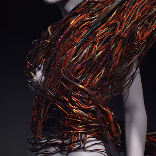 Adam Priester