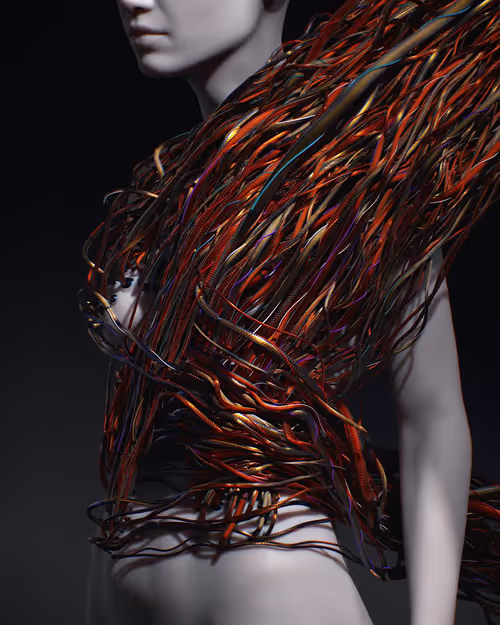 Item #27700050002 Media