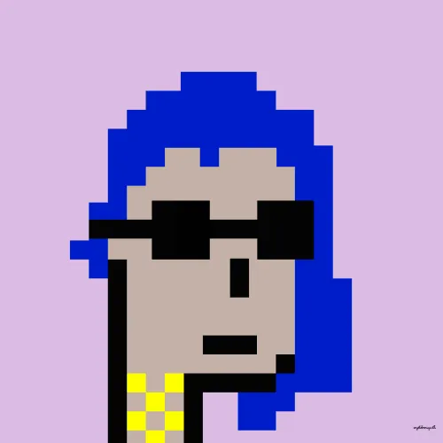 Urban Punk Official