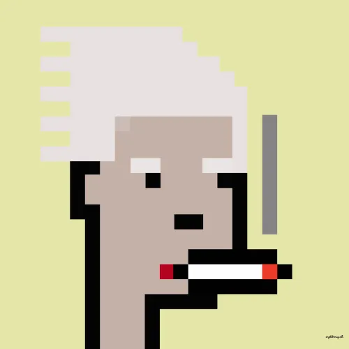 Urban Punk Official