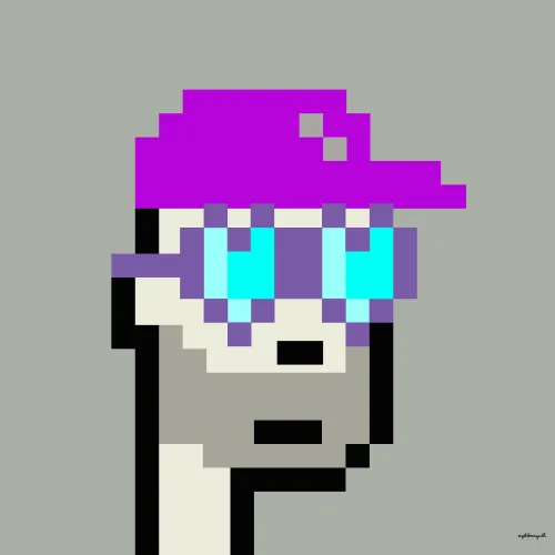 Urban Punk#8193