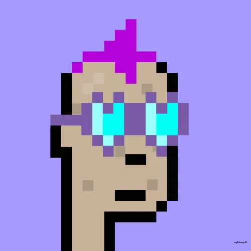 Urban Punk Official