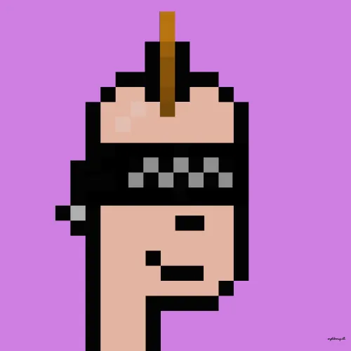 Urban Punk Official