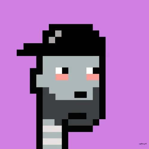 Urban Punk Official