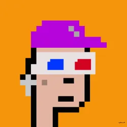 Urban Punk#4068