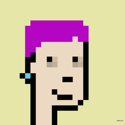 Urban Punk Official