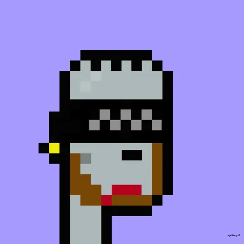 Urban Punk Official