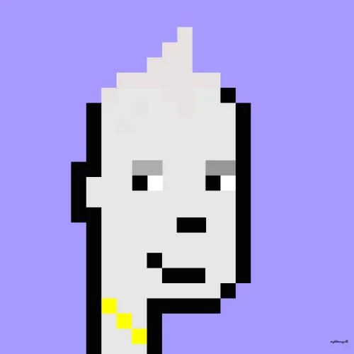 Urban Punk Official