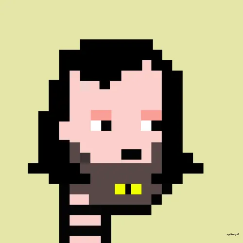 Urban Punk#3252