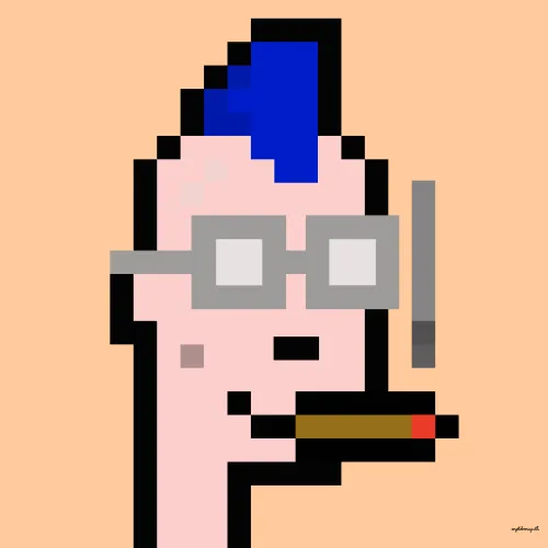 Urban Punk Official