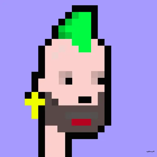 Urban Punk Official