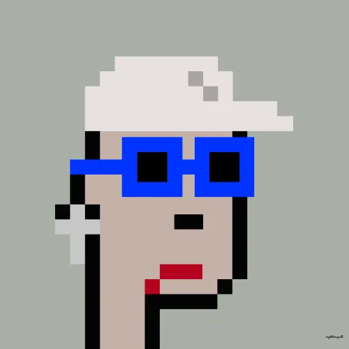 Urban Punk Official