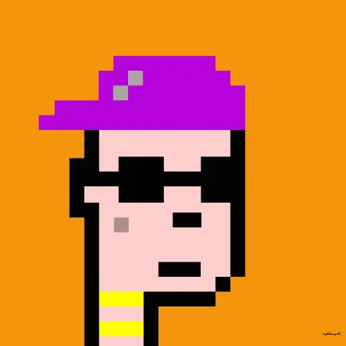 Urban Punk Official
