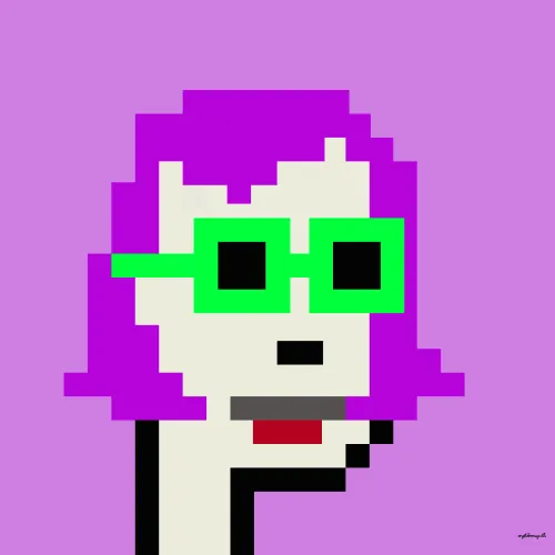 Urban Punk Official