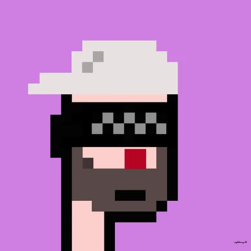 Urban Punk Official