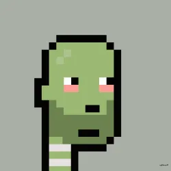 Urban Punk#5840