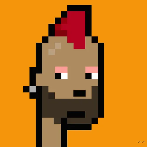 Urban Punk Official