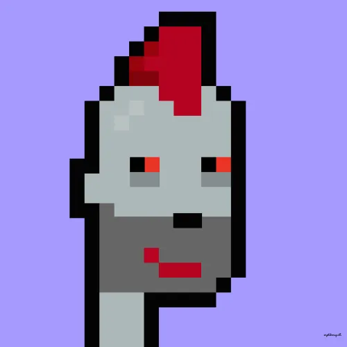 Urban Punk Official