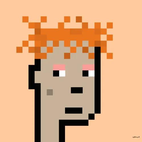 Urban Punk Official