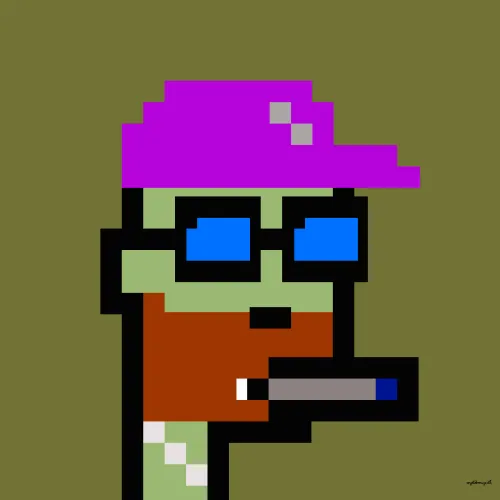 Urban Punk Official