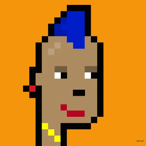 Urban Punk Official