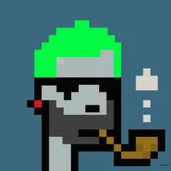 Urban Punk#6015