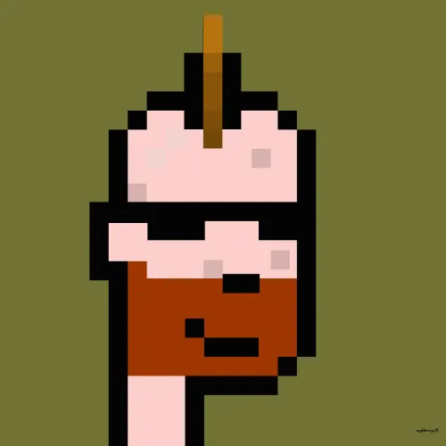 Urban Punk Official