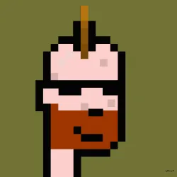 Urban Punk#9448