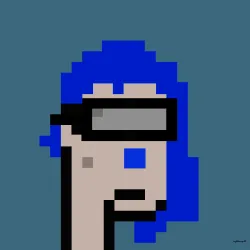 Urban Punk#8967