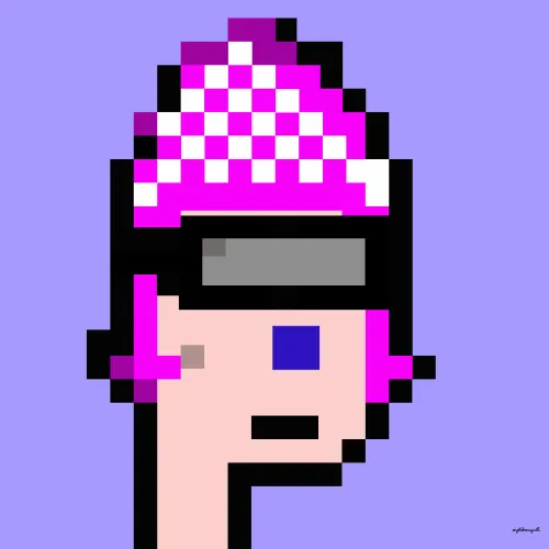 Urban Punk Official