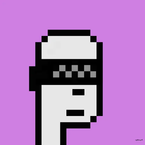 Urban Punk Official