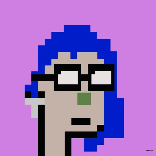 Urban Punk Official