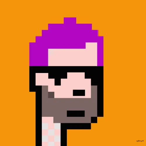 Urban Punk Official