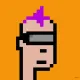 Urban Punk#7029