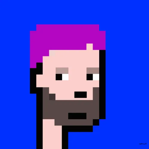Urban Punk Official