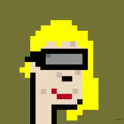 Urban Punk#4977