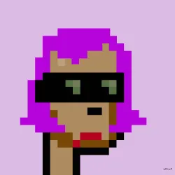 Urban Punk#7752