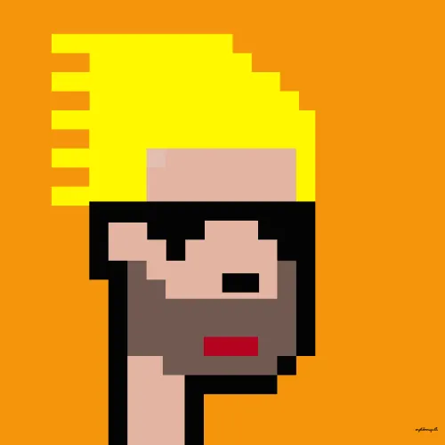 Urban Punk Official