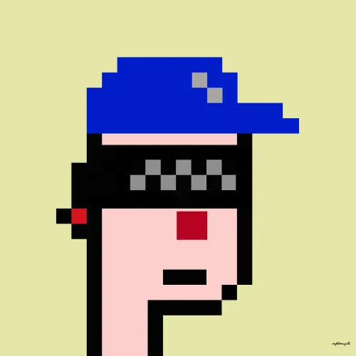 Urban Punk Official