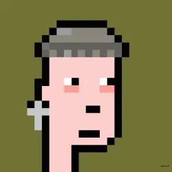 Urban Punk#4758